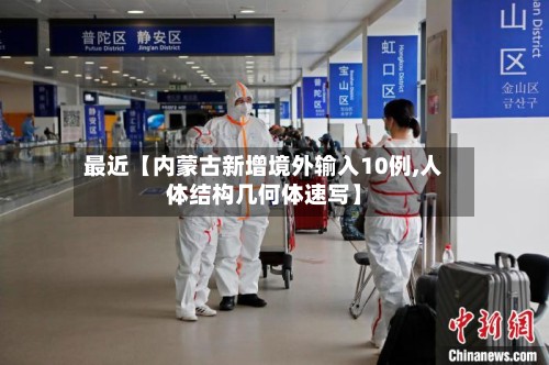 最近【内蒙古新增境外输入10例,人体结构几何体速写】-第2张图片